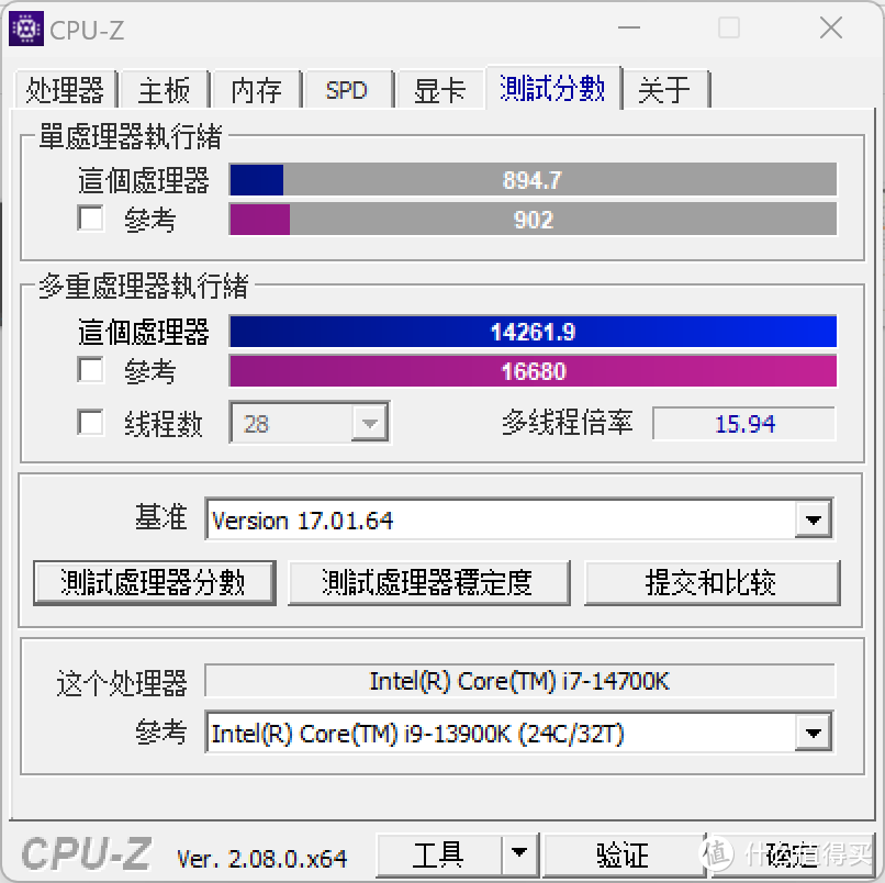 intel的CPU怎么配主板更合理？双十二intel板U推荐！