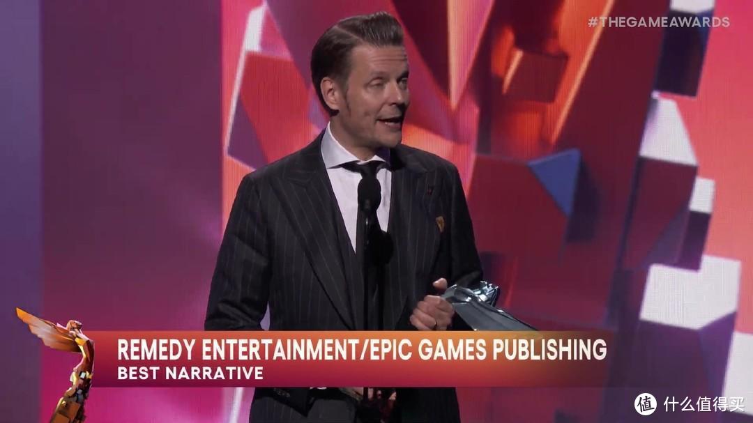 TGA2023颁奖典礼今日举办，《博德之门 3》获年度最佳游戏！《黑神话：悟空》发售日确定！