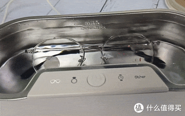 热门超声波清洗机实测对比大PK！哪款超声波清洗机更值得入手？