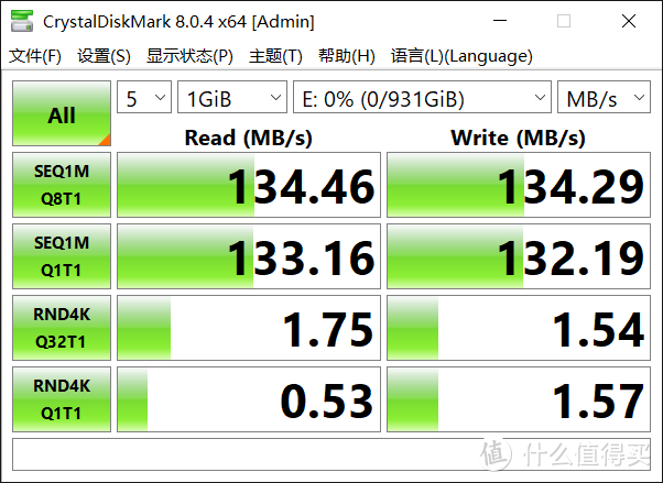 主打便携高效和实用，社畜+奶爸的真实EDC翻包分享