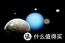 宇宙到底有多大？宇宙之外又是什么？