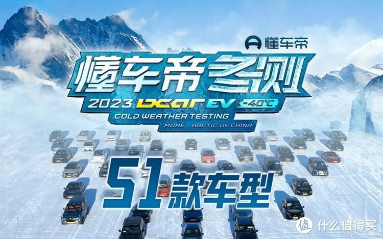 懂车帝冬季雪地ACC测试结果公布 比亚迪两款车型登顶