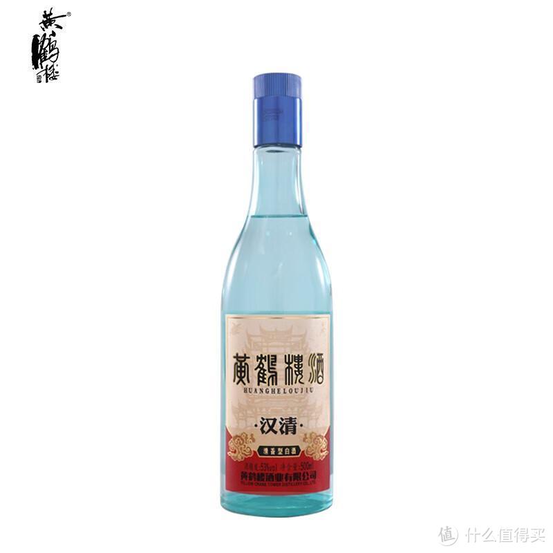 国内这3款酒真是“良心酒”，100%纯粮无添加，千万别错过！