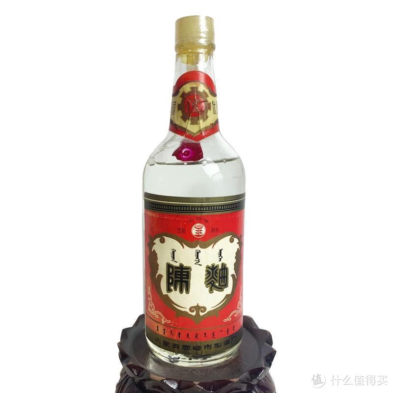 国内这3款酒真是“良心酒”，100%纯粮无添加，千万别错过！