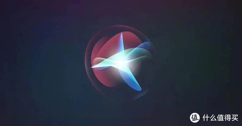 苹果 iPhone 16 麦克风重大升级，提升 Siri AI 体验