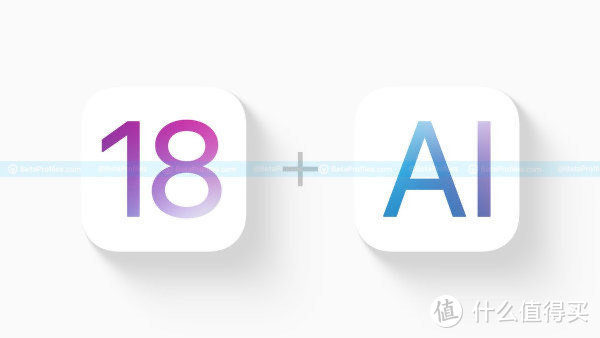 苹果 iPhone 16 麦克风重大升级，提升 Siri AI 体验