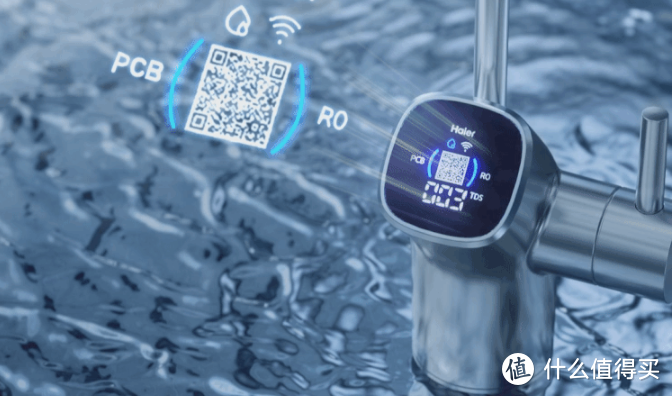 2023 年净水器选购全攻略：教你如何选择最适合的净水器品牌!
