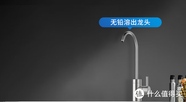 2023 年净水器选购全攻略：教你如何选择最适合的净水器品牌!