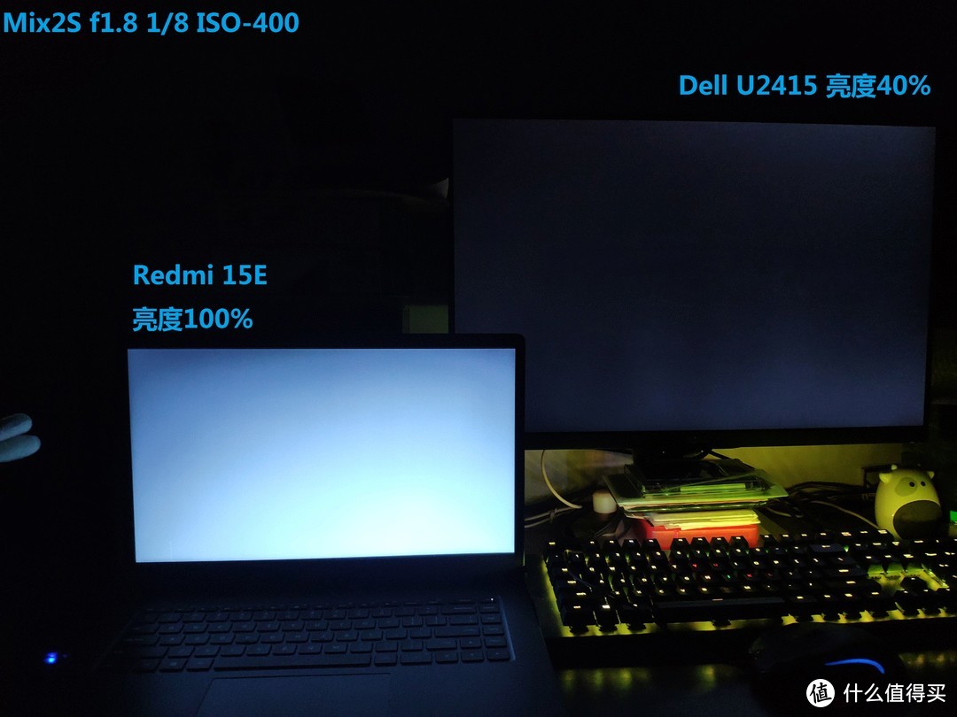 Redmi 15E(11390H 16G+512G) 高配低价 何以控本