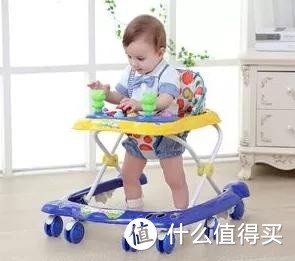 快来给宝宝安排一个ANGI BABY 婴儿学步车呀