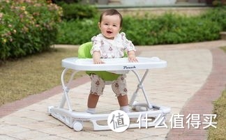 快来给宝宝安排一个ANGI BABY 婴儿学步车呀