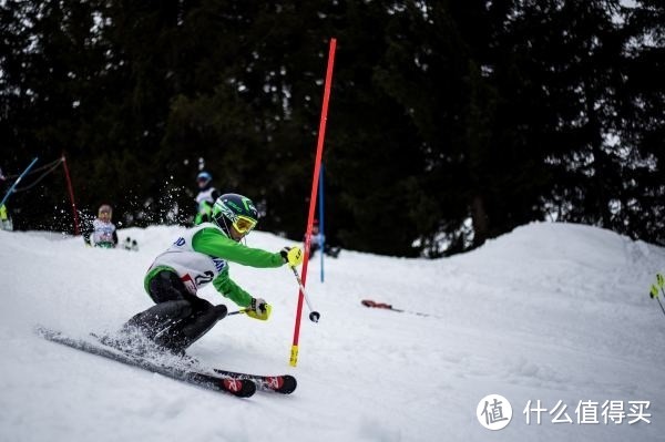 滑雪单板首选BURTON 伯顿滑雪板单板