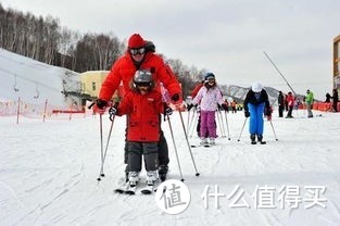 滑雪单板首选BURTON 伯顿滑雪板单板