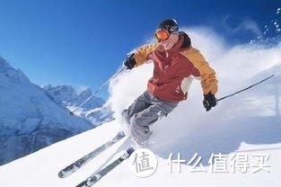 滑雪护目镜品牌选购指南