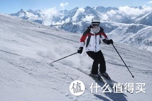 滑雪板单板品牌选购指南