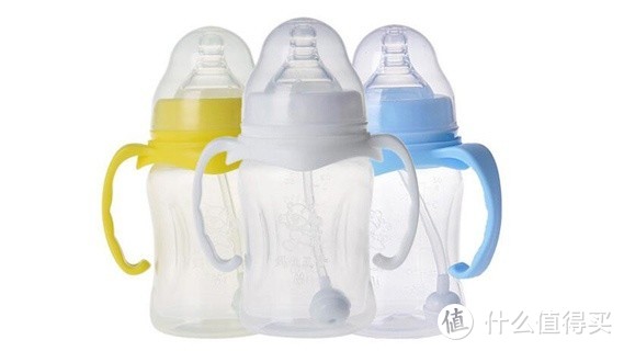 宝宝奶瓶该如何选