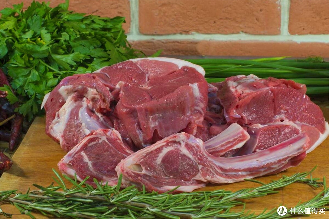 中国羊肉排行榜，北方8种，南方2种，都是鲜嫩不膻的好羊肉