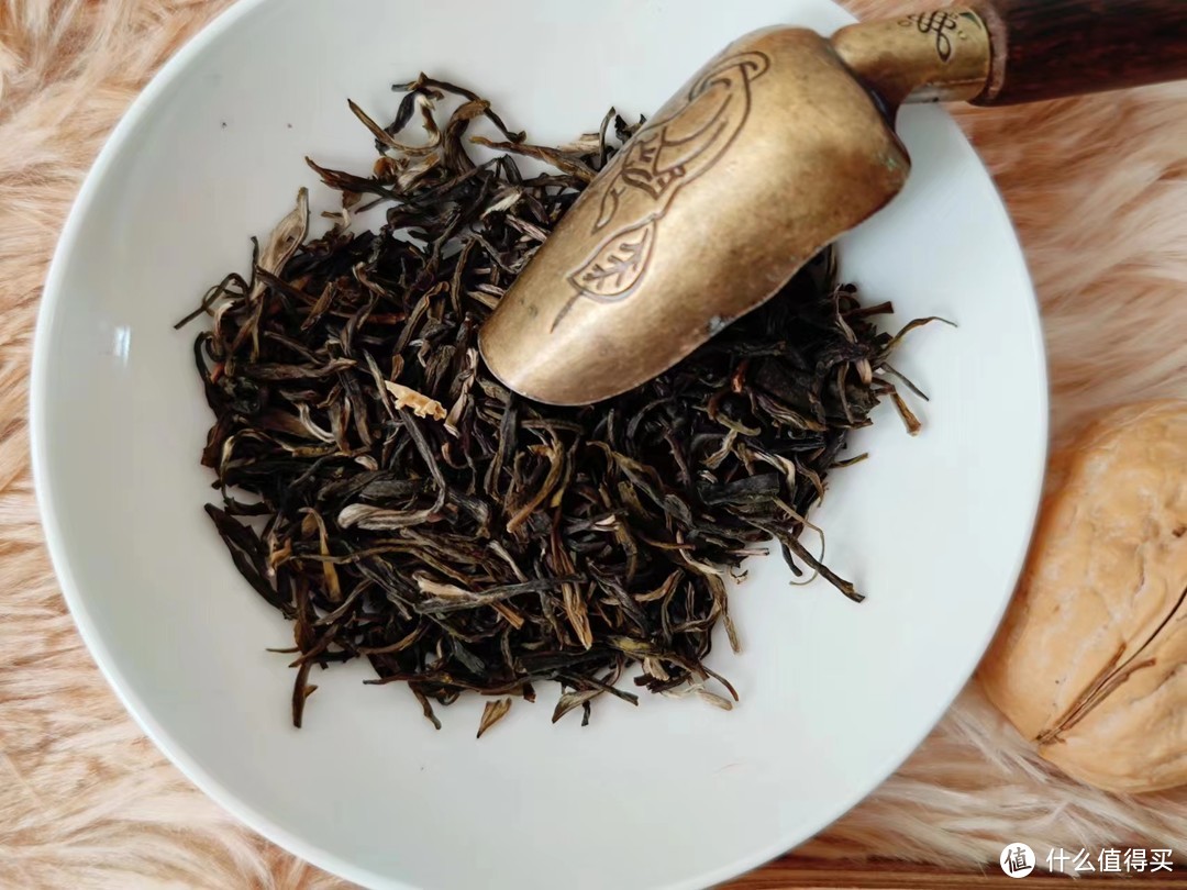 中华老字号口粮好茶，百年品质张一元茉莉花茶