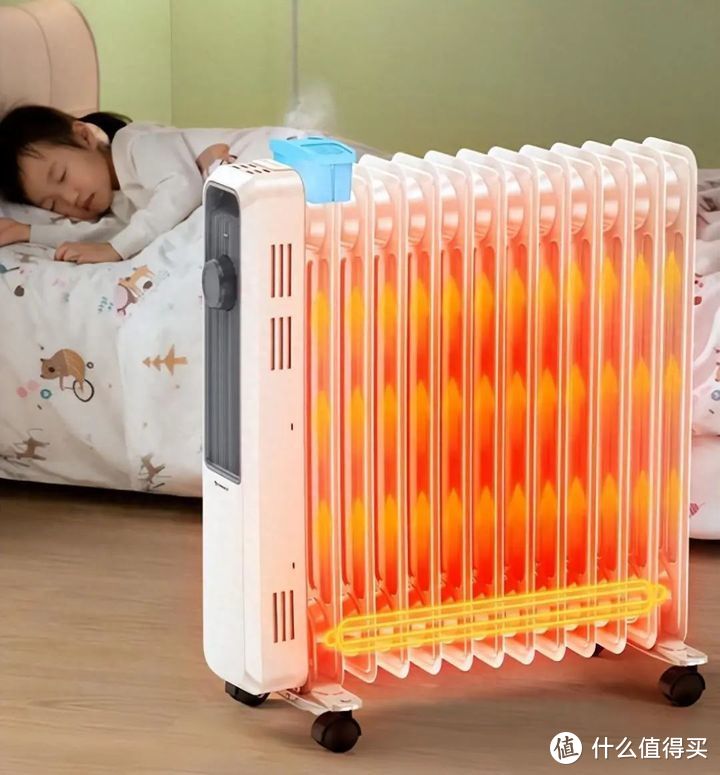 有娃家庭用哪种取暖器比较好？是油汀还是小太阳？