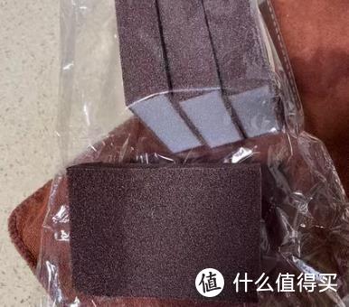 10件专坑国人的商品，只在网上销量，大家千万不要被骗了