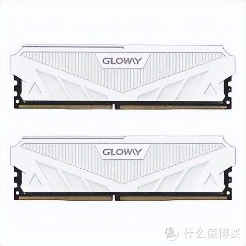 光威龙武系列DDR5内存条：高性能、实用、实惠的选择