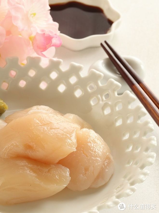 江瑶柱怎么吃？两种做法，好吃鲜美！