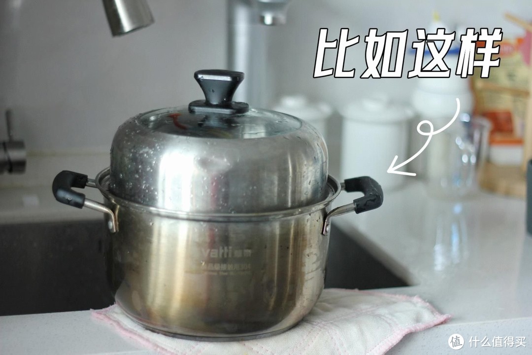 东北人教你挑选“电蒸锅”！网红厨电“电蒸锅”实用吗？电蒸锅是不是智商税？