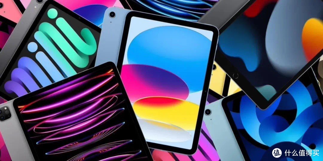 iPad11明年发？苹果要和比亚迪合作生产？