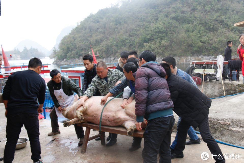 云南丽江：部分乡镇提倡不办“杀猪饭”，官方回复：避免浪费