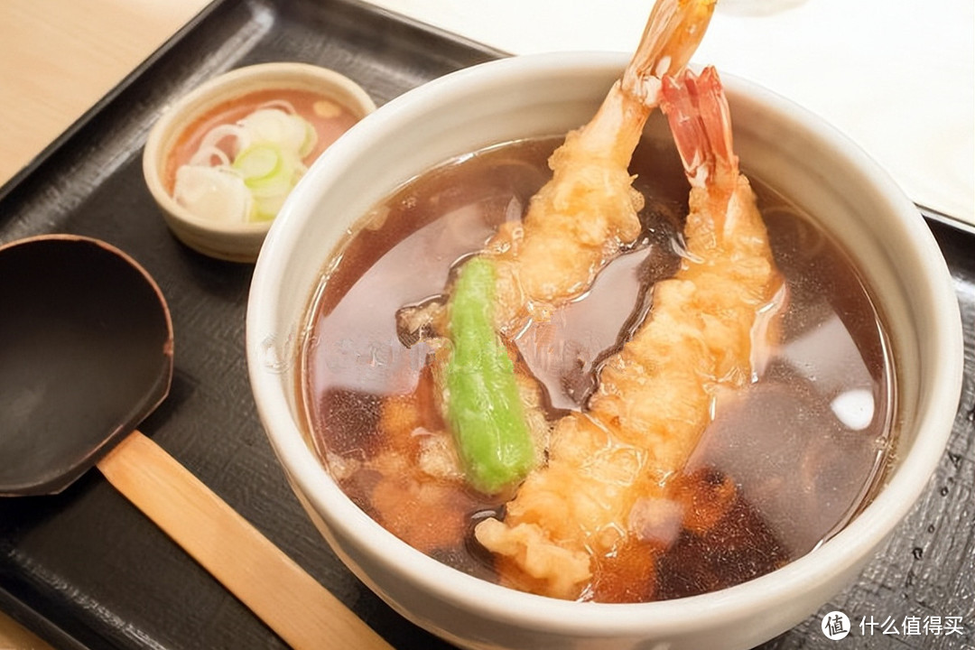 日本人的饭量为啥很小？有讲究，影响长寿的6个好习惯值得一看