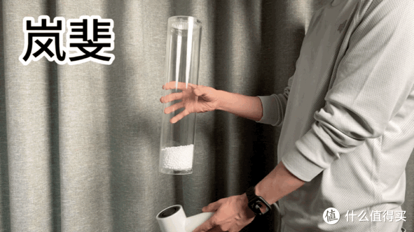 护发吹风机应该怎么选？等离子护发效果到底如何？四款国产热销护发吹风机横评，你想买的都在这里