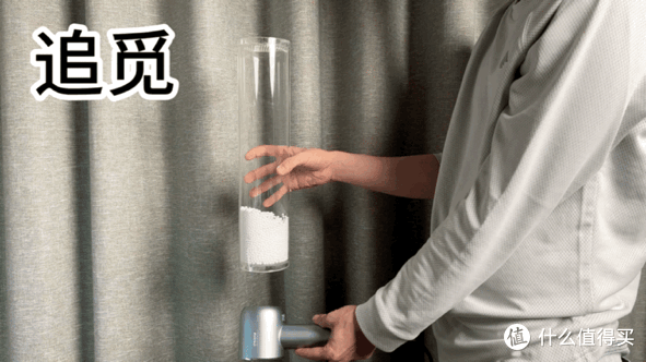 护发吹风机应该怎么选？等离子护发效果到底如何？四款国产热销护发吹风机横评，你想买的都在这里