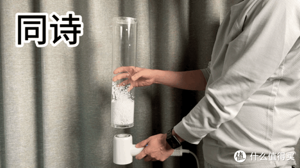 护发吹风机应该怎么选？等离子护发效果到底如何？四款国产热销护发吹风机横评，你想买的都在这里