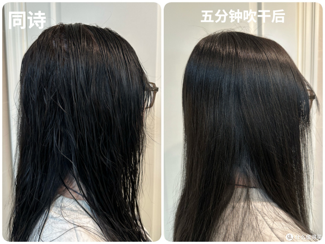 护发吹风机应该怎么选？等离子护发效果到底如何？四款国产热销护发吹风机横评，你想买的都在这里