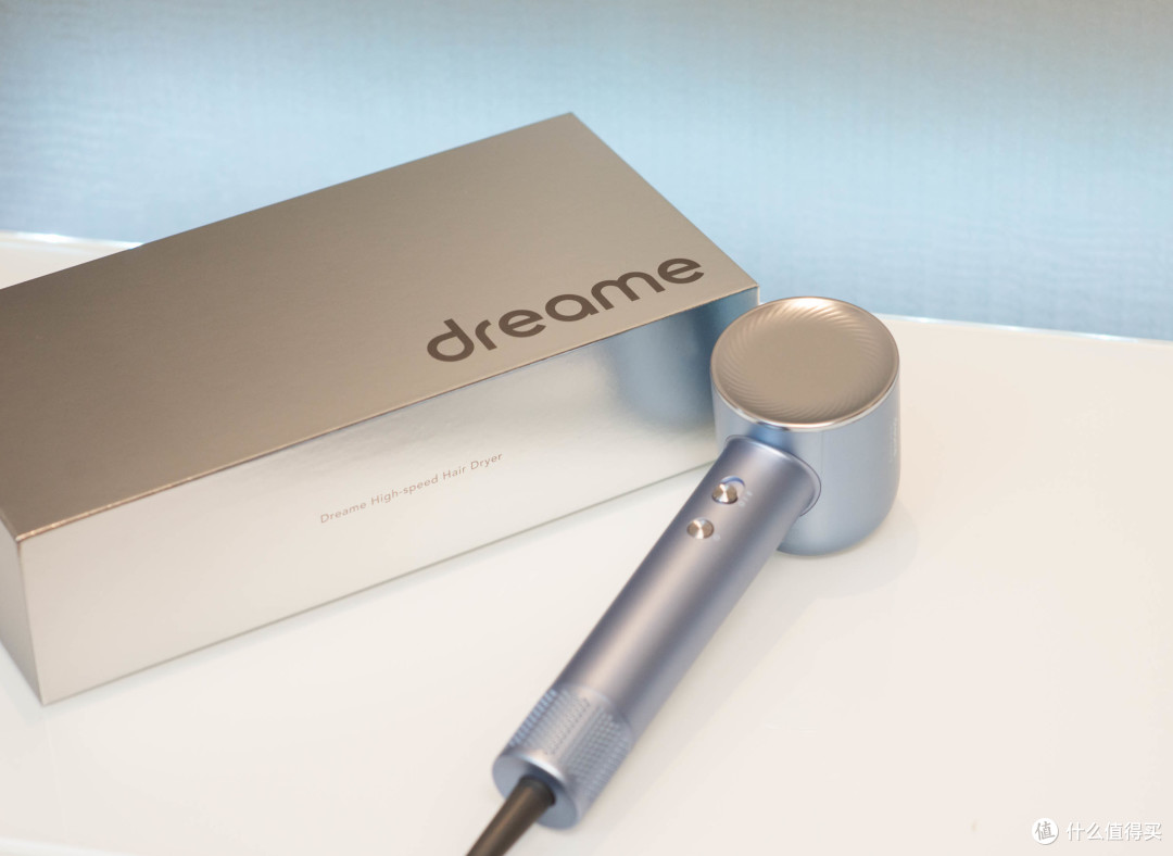 护发吹风机应该怎么选？等离子护发效果到底如何？四款国产热销护发吹风机横评，你想买的都在这里