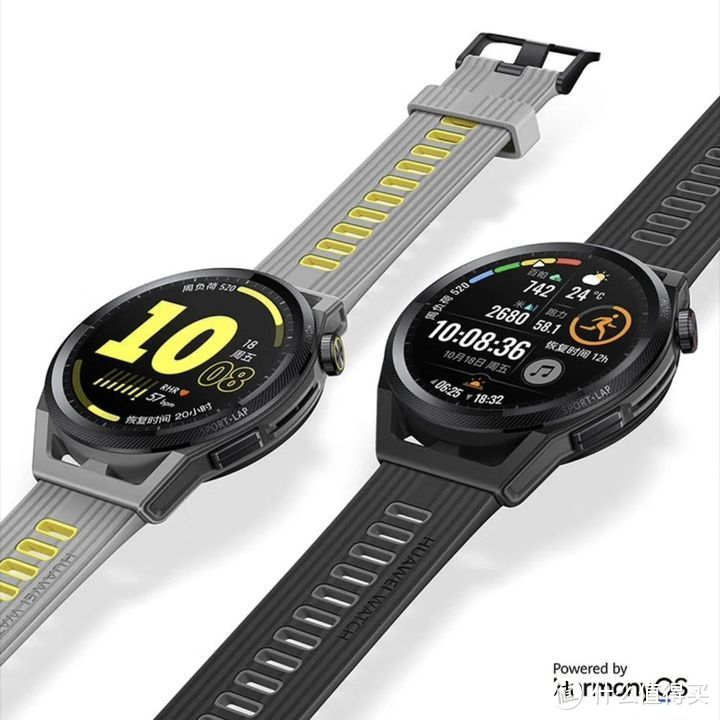 千元内的智能手表怎么选比较好？
