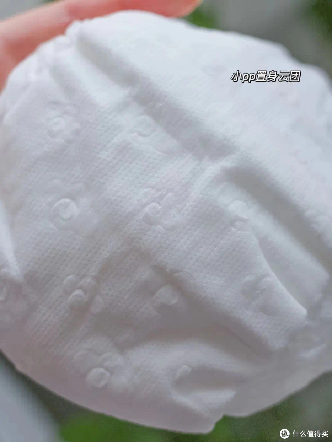 天生敏感的宝宝，怎么选择纸尿裤呢？