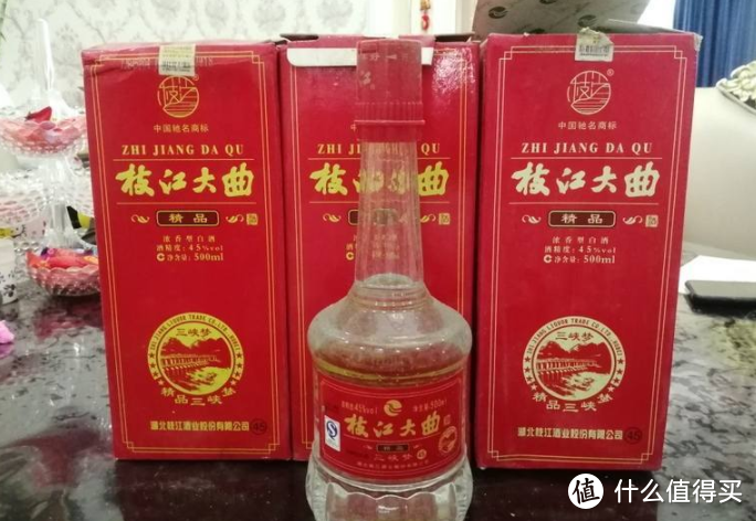 广东一“破败老酒”，20年前破产倒闭，现售价3000一瓶难求，可惜