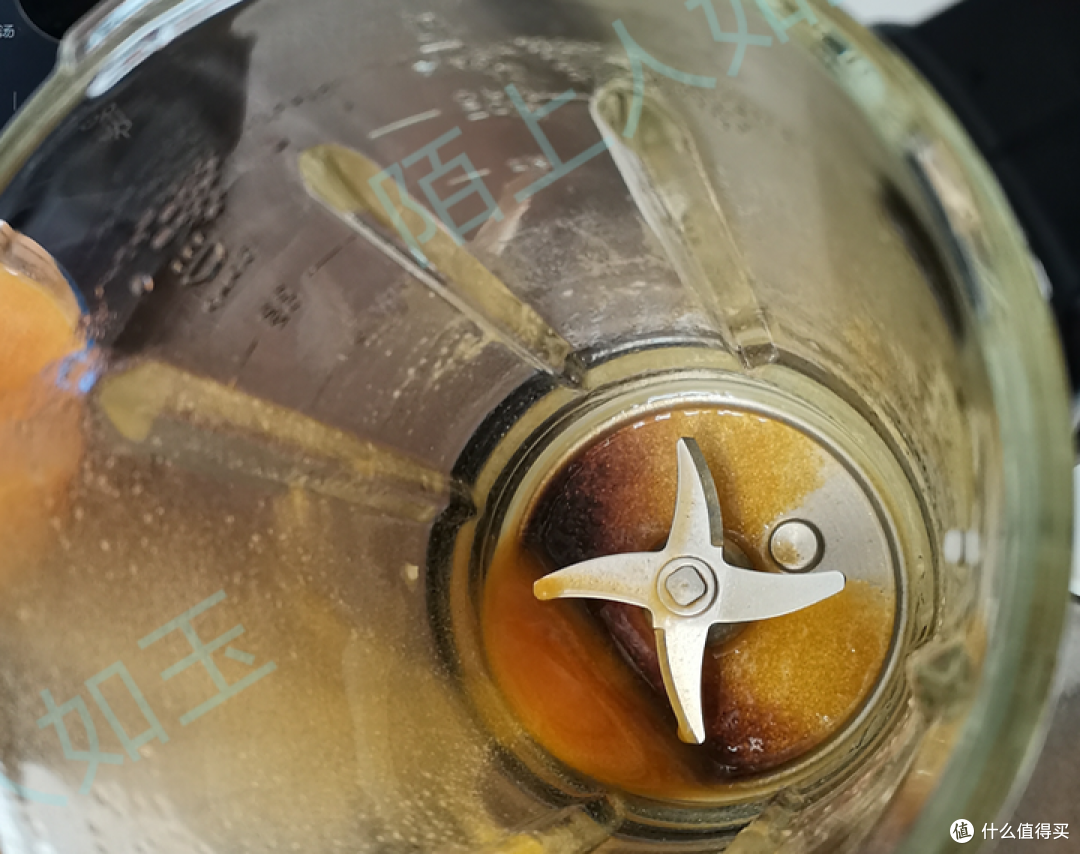 2023年破壁机选购攻略：破壁机是什么，值得买吗，买的时候需要注意什么？（附：10款破壁机实测）