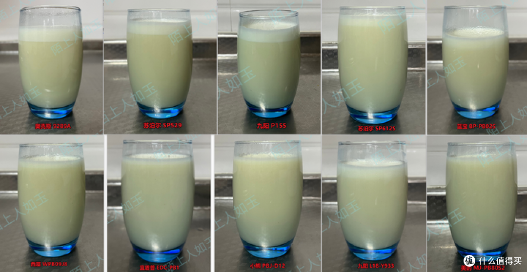 2023年破壁机选购攻略：破壁机是什么，值得买吗，买的时候需要注意什么？（附：10款破壁机实测）