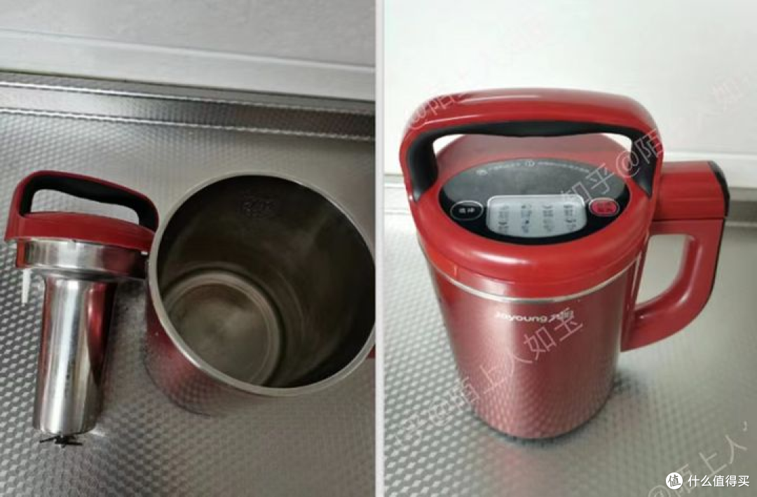 2023年破壁机选购攻略：破壁机是什么，值得买吗，买的时候需要注意什么？（附：10款破壁机实测）