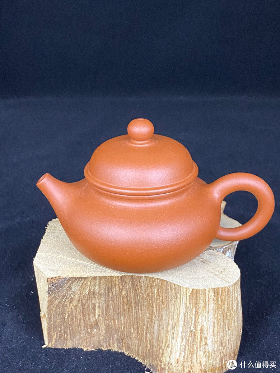 容天紫砂壶：不一样的壶，不一样的喝茶体验