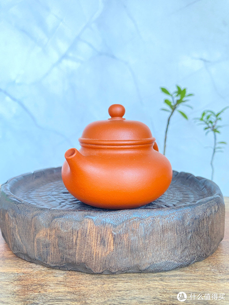 容天紫砂壶：不一样的壶，不一样的喝茶体验