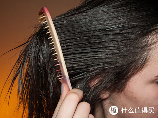 如何有效的防止脱发？精心总结13大护发诀窍！