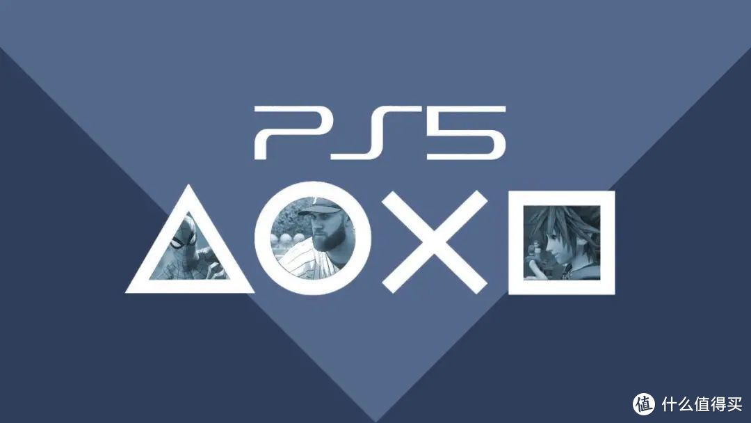 PS5：新一代游戏主机的魅力与特色