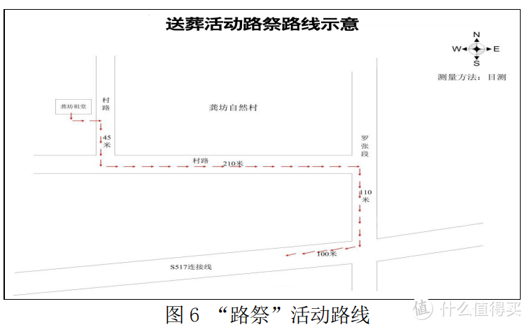 江西南昌 20 死 19 伤重大道路交通事故能为我们带来哪些警示？