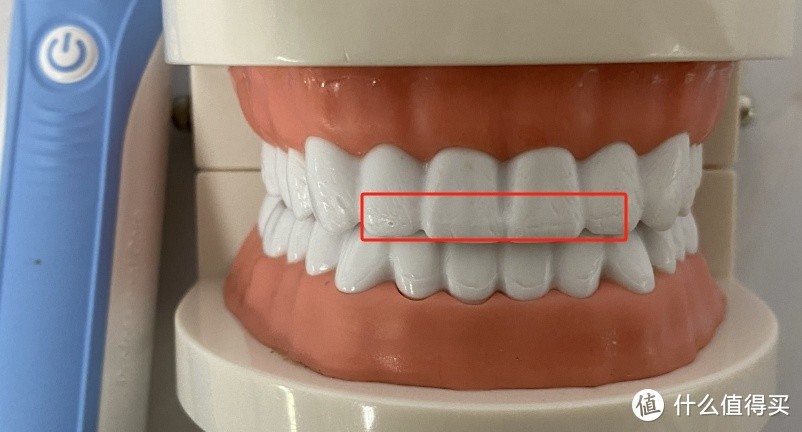 十大电动牙刷爆肝30天自费测评结果：usmile、徕芬、扉乐等对比