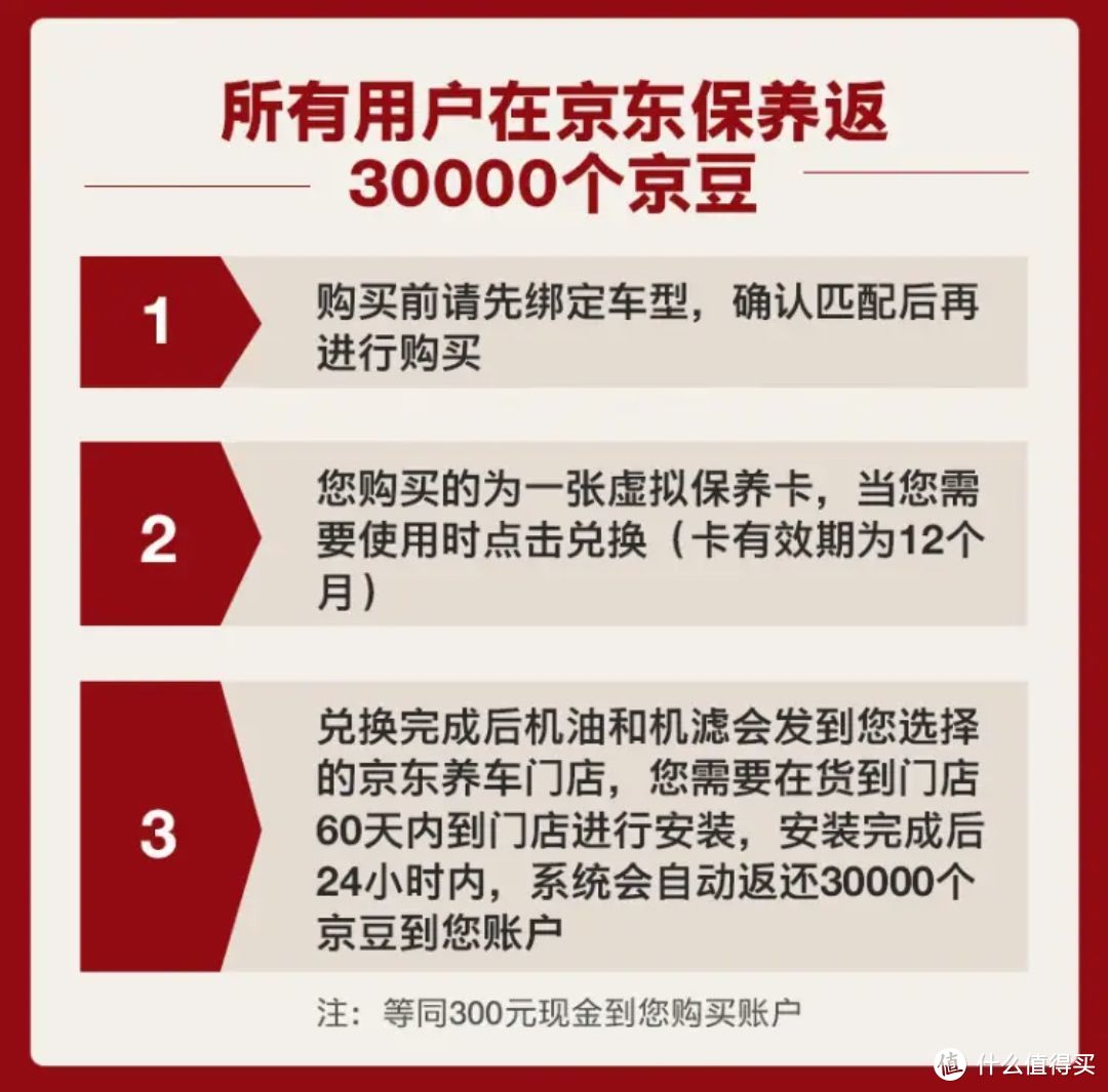 1万瓶茅台放量，翼支付30买60元还款券，汽车小保养99元，招行信用卡114元券包。