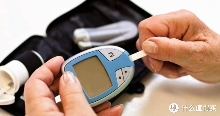 在家如何进行科学的血糖检测