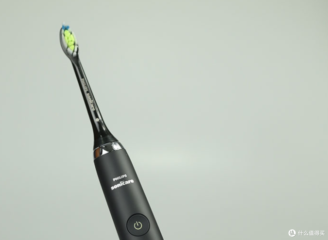 硬核解析电动牙刷十大名牌排行榜,可别跟风买了!